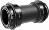 Suport SRAM DUB PressFit 30 MTB 83 mm — Cannondale Ai (PF30 / PF46)